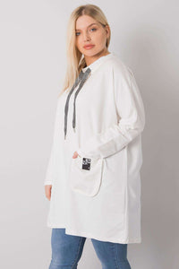 Tunic model 159964