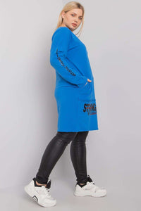 Daydress model 159973