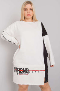 Daydress model 159974