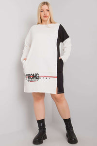 Daydress model 159974