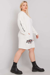 Daydress model 159974