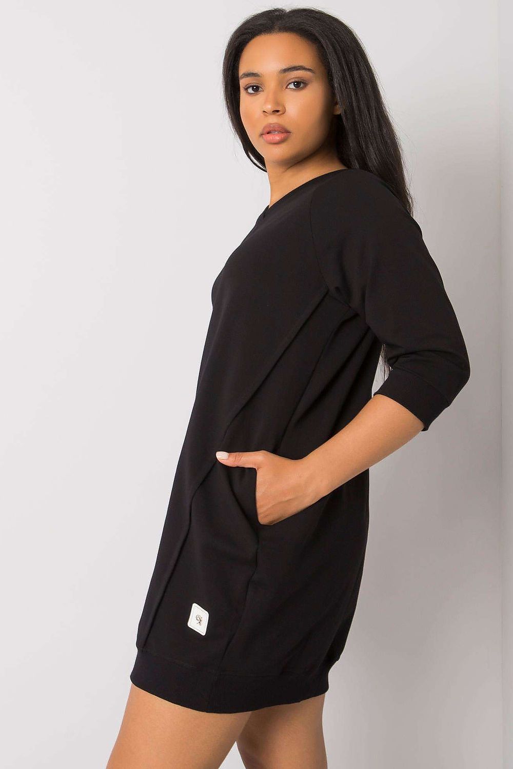 Daydress model 160086