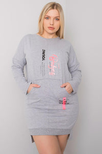 Daydress model 160093