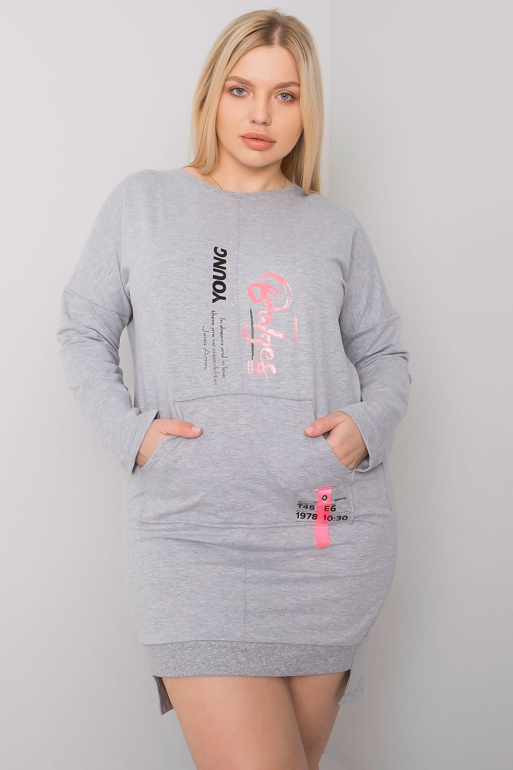 Daydress model 160093