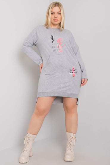 Daydress model 160093