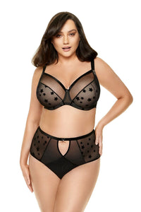  Semi-soft model 160106 Gorteks 