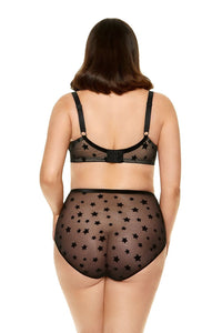  Semi-soft model 160106 Gorteks 