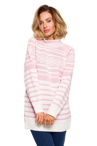 Jumper model 160145