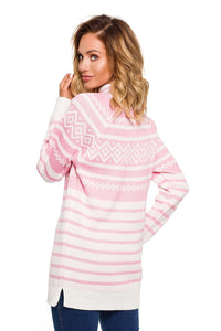 Jumper model 160145