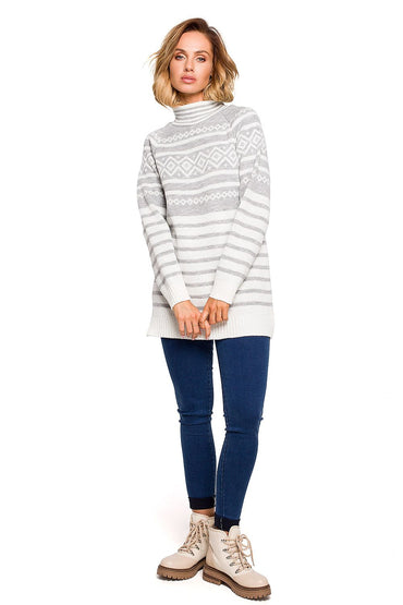 Jumper model 160146