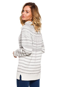 Jumper model 160146