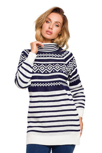 Jumper model 160147