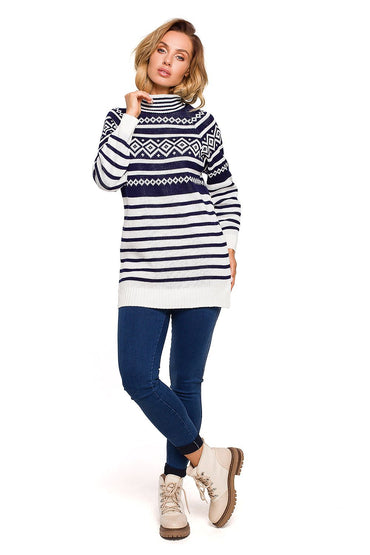 Jumper model 160147