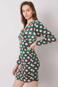 Daydress model 160391