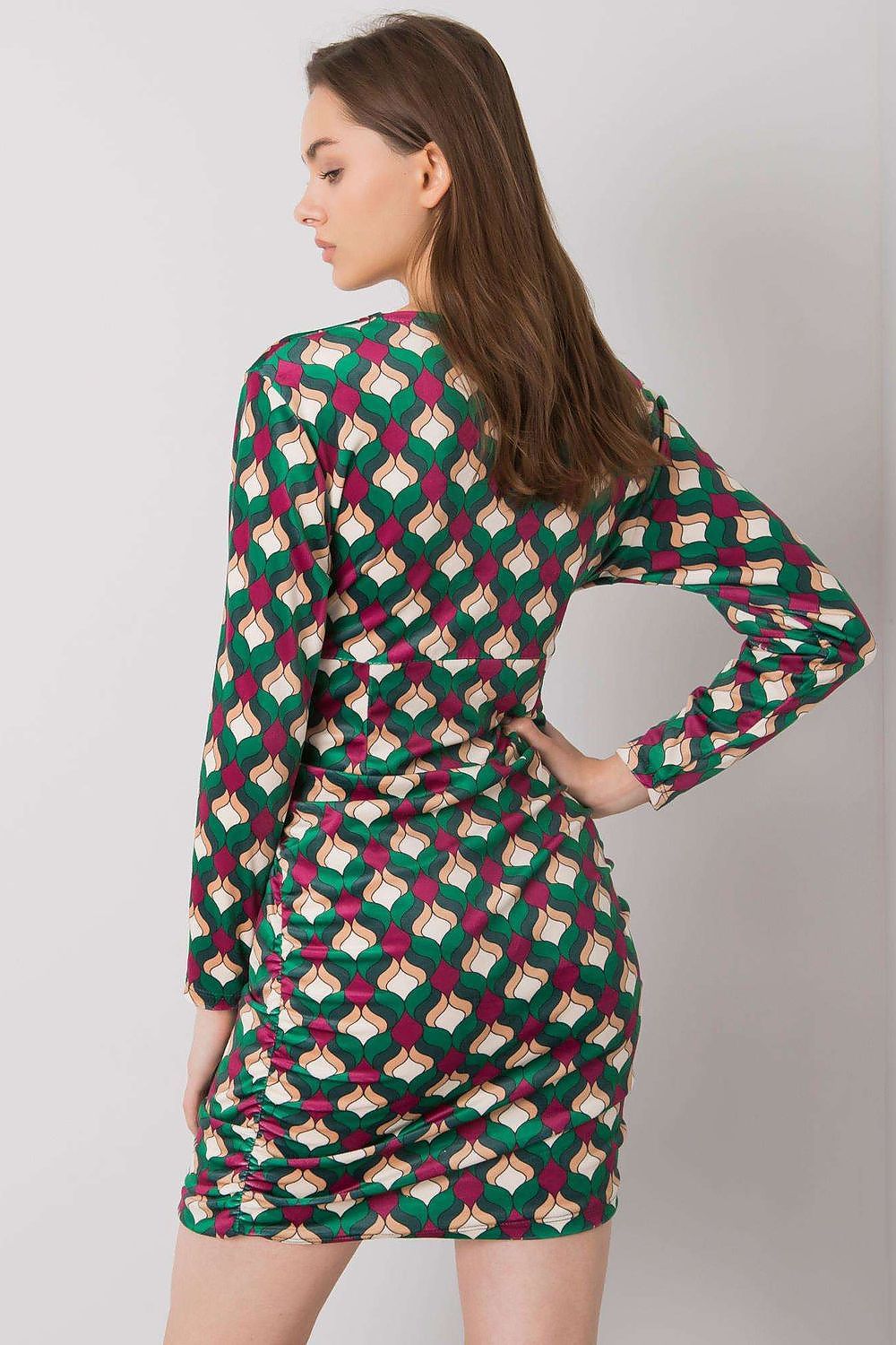 Daydress model 160391