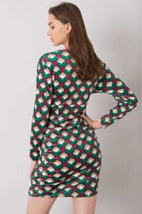 Daydress model 160391