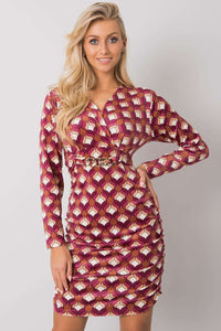 Daydress model 160393