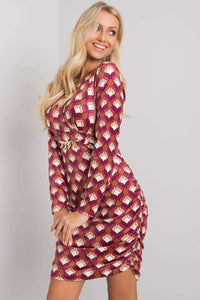 Daydress model 160393