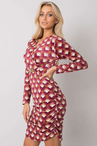 Daydress model 160393