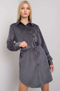 Daydress model 160422