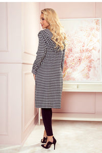 Cardigan model 160454