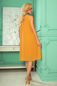 Daydress model 160483