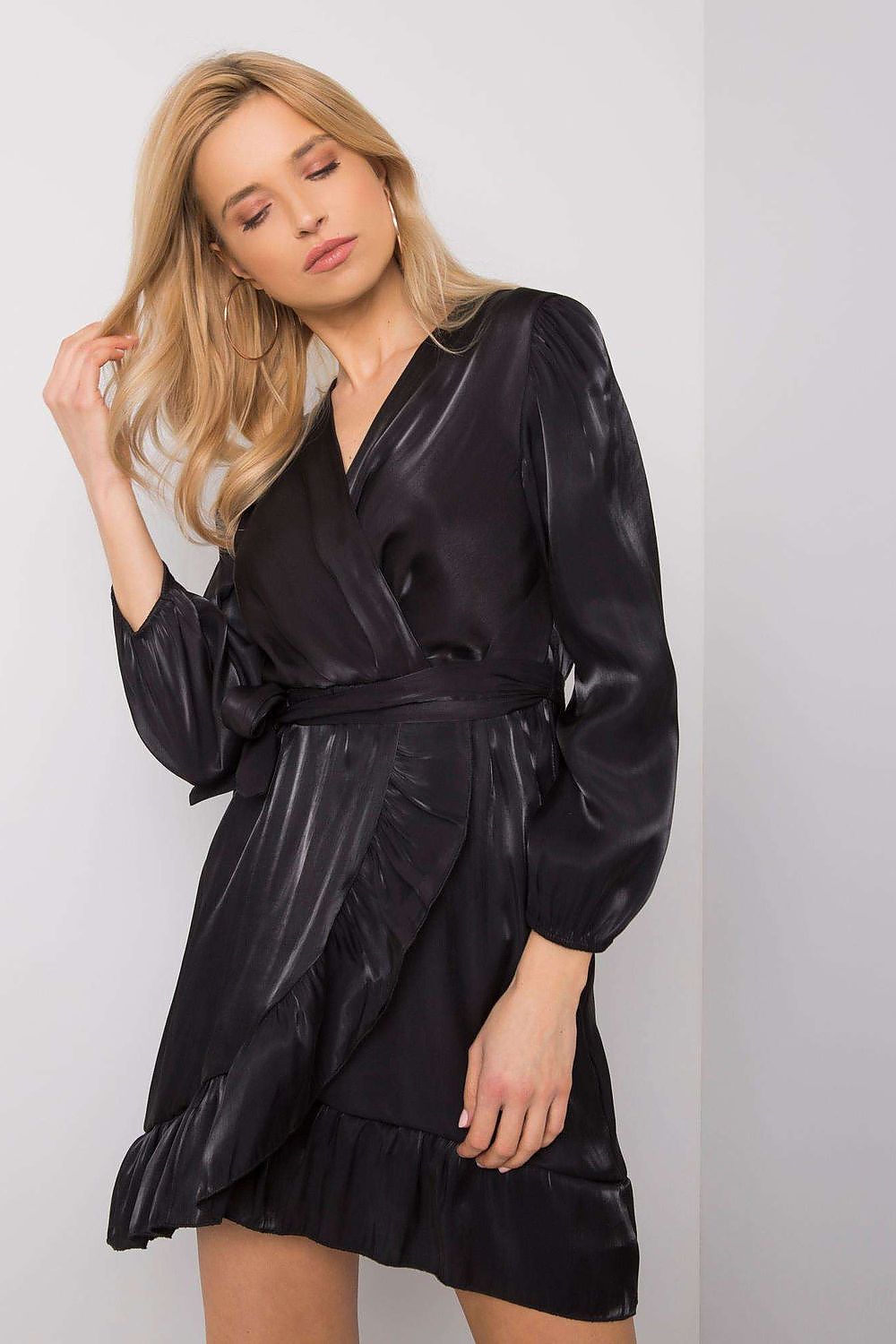 Evening dress model 160631