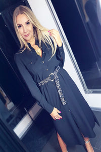 Daydress model 151609