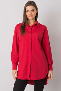  Long sleeve shirt model 160735 Ex Moda 