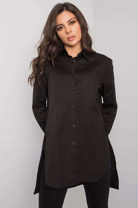 Long sleeve shirt model 160739