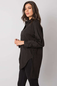 Long sleeve shirt model 160739