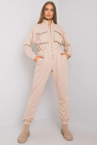 Suit model 160744
