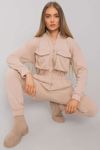 Suit model 160744