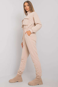 Suit model 160744