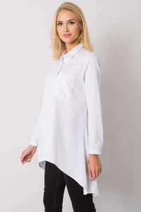 Long sleeve shirt model 160753