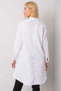 Long sleeve shirt model 160753