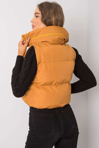 Gilet model 160783