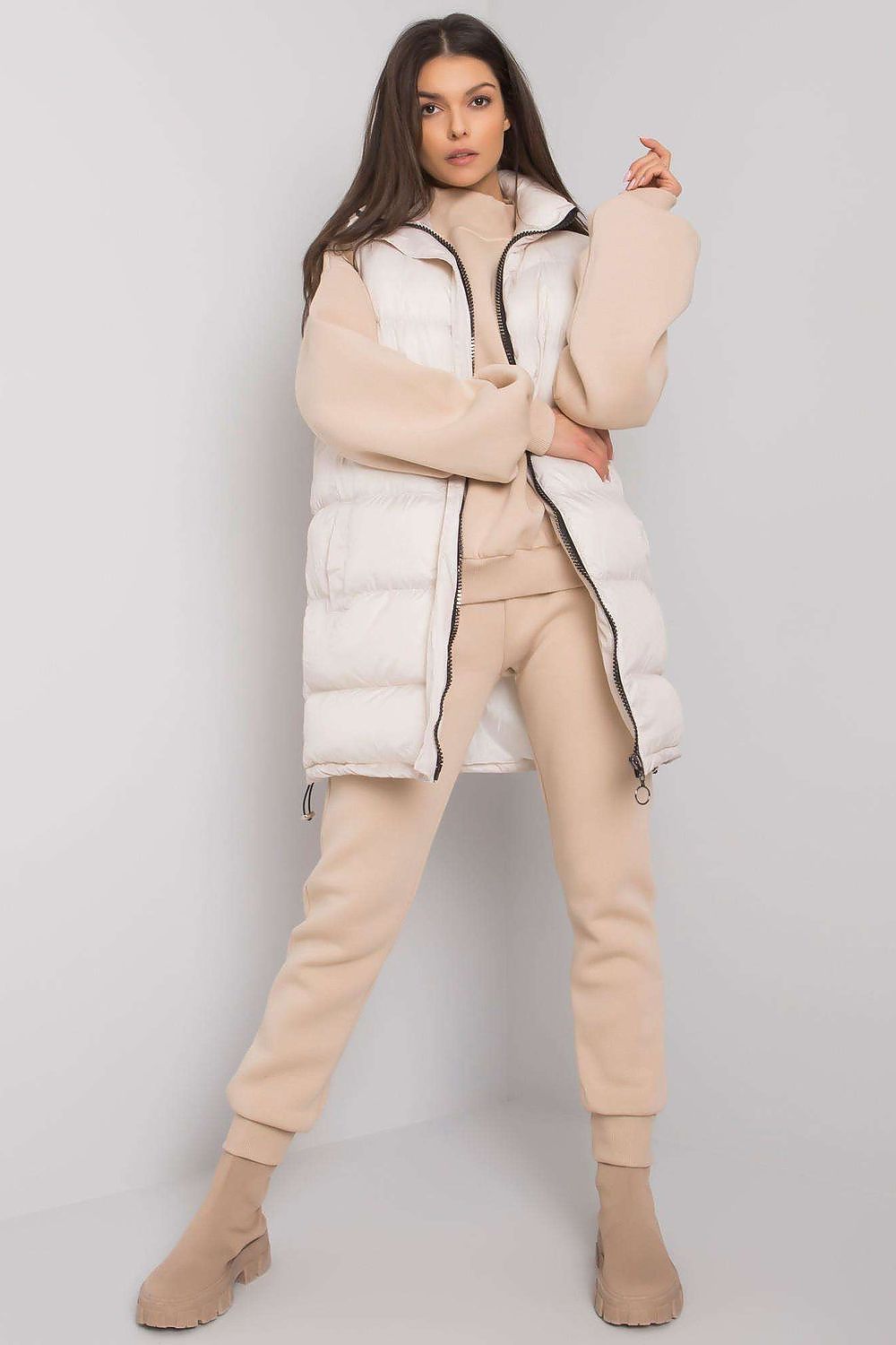 Set model 160806