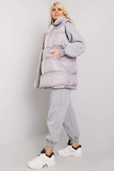 Set model 160814