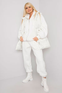 Set model 160815