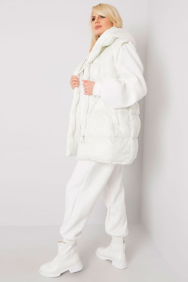 Set model 160815