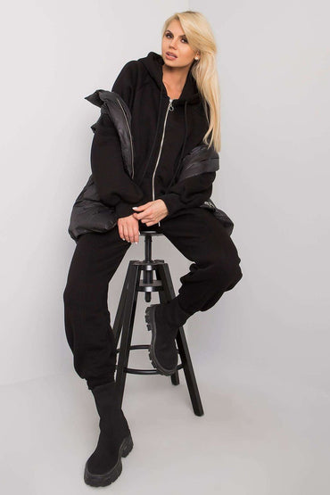 Set model 160816