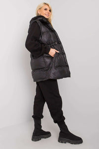Set model 160816