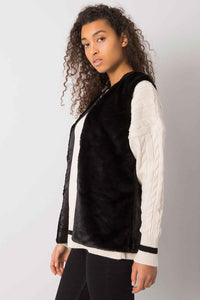 Gilet model 161042