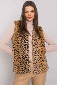 Gilet model 161045