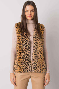 Gilet model 161045
