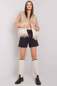Gilet model 161047