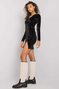 Evening dress model 161078