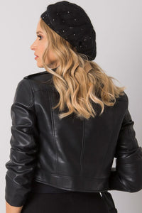 Cap model 161128