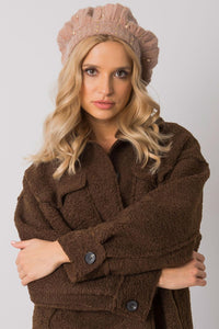 Cap model 161131